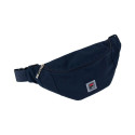 Fanny pack Fila Bibione Coated Canvas Mini FBK0002-50001 (One size)