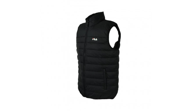 Fila Berglicht Vest M FAM0352-80001 (M)