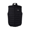 Fila Berglicht Vest M FAM0352-80001 (M)