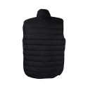 Fila Berglicht Vest M FAM0352-80001 (M)