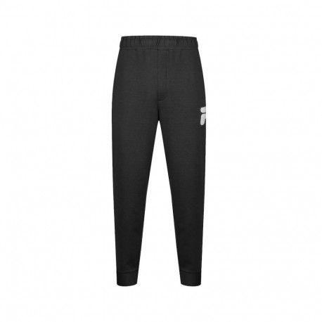 Fila Chiasso Dropped Crotch Pants M FAM0138-80001 (M)