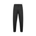 Fila Chiasso Dropped Crotch Pants M FAM0138-80001 (S)