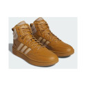 Adidas Hoops 3.0 Mid Basketball Wtr M IF2636 shoes (39 1/3)