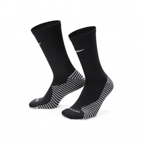 Nike Dri-FIT Strike Socks FZ8485-010 (M: 38-42)