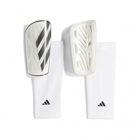 adidas Tiro SG League Jr IQ4040 shin guards (XL)