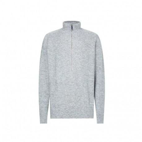 Calvin Klein Haff M K10K110395 sweater (XL)