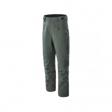Iguana Otho ski pants M 92800439362 (XL)