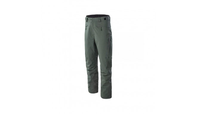 Iguana Otho M ski pants 92800439362 (XXL)