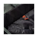 Iguana Otho M ski pants 92800439362 (XXL)
