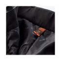 Iguana Otho M ski pants 92800439362 (XL)