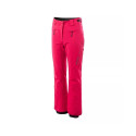 Iguana Otho W ski pants 92800439400 (M)