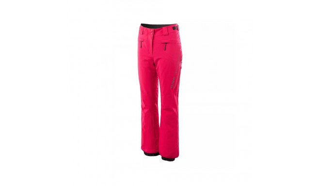 Iguana Otho W 92800439400 ski pants (M)