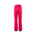 Iguana Otho W ski pants 92800439400 (M)