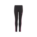 Adidas 3-stripes Jr leggings IC3627 (128)