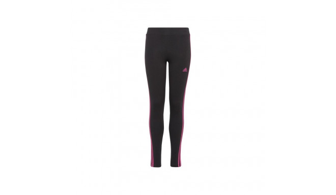 Adidas 3-stripes Jr leggings IC3627 (152)