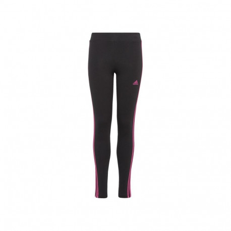 Adidas 3-stripes Jr leggings IC3627 (164)