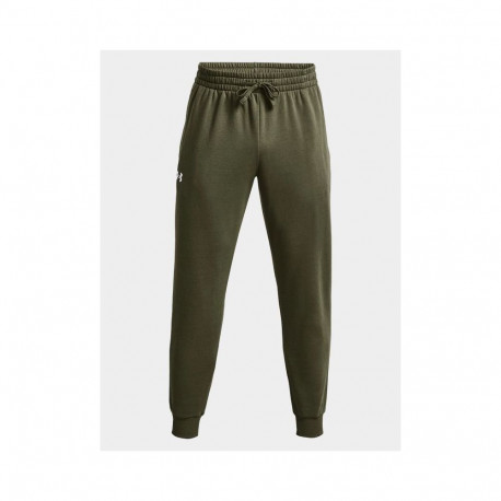 Under Armour Pants M 1379774-390 (L)