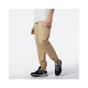 New Balance NB Athletics Woven Cargo PA INC M pants MP13501INC (2XL)