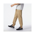 New Balance NB Athletics Woven Cargo PA INC M pants MP13501INC (2XL)