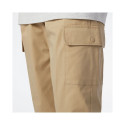 New Balance NB Athletics Woven Cargo PA INC M pants MP13501INC (2XL)