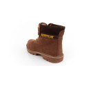 Caterpillar E Colorado M P110498 shoes (45)