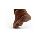 Caterpillar E Colorado M P110498 shoes (45)