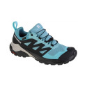 Salomon X-Adventure Gtx W 473219 shoes (37 1/3)