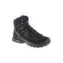 Salomon X Ultra Trek GTX M 404630 shoes (40 2/3)