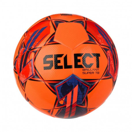 Football Select Brillant Super Fifa T26-18328 (5)