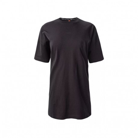 Iguana Lenja Dress W 92800483347 (S)