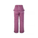 Hi-Tec Darin W ski pants 92800549457 (S)