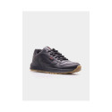 Kappa Basis M 243368-1111 shoes (45)