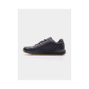 Kappa Basis M 243368-1111 shoes (45)