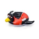 Meteor Penguin 16764 snow slide (uniw)