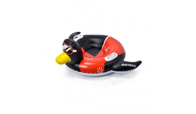 Meteor Penguin 16764 snow slide (uniw)