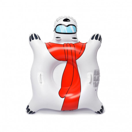 Meteor Polarbear 16762 snow slide (uniw)