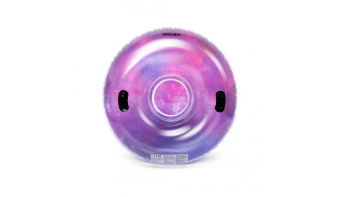 Snow Slide Meteor Aurora 16761 (uniw)