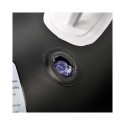 Meteor Penguin 16764 snow slide (uniw)