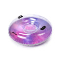 Meteor Aurora 16761 snow slide (uniw)