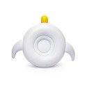 Meteor Penguin 16764 snow slide (uniw)