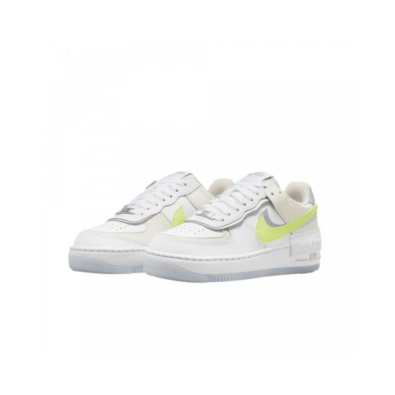 air force 1 shadow 39