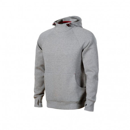 Rimeck Vertex Hoodie M MLI-W4312 (L)