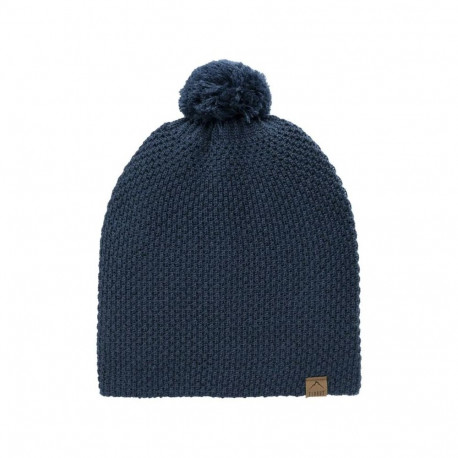 Elbrus Tomio Wool Hat W 92800553519 (ONE SIZE)