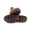 Caterpillar Practitioner M P725198 shoes (42)