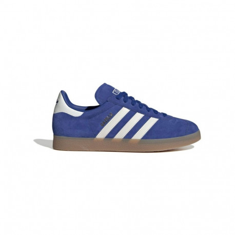 Adidas Gazelle M ID3725 shoes (43 1/3) Sneakers Photopoint