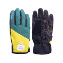 Elbrus Pionte gloves 92800553527 (L/XL)