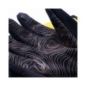 Elbrus Pionte gloves 92800553527 (L/XL)