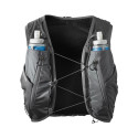 Backpack, vest Salomon Adv Skin Cross Season M C19183 (M)