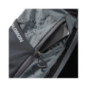 Backpack, vest Salomon Adv Skin Cross Season M C19183 (M)