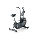 Schwinn Airdyne AD6i 100324 air bike